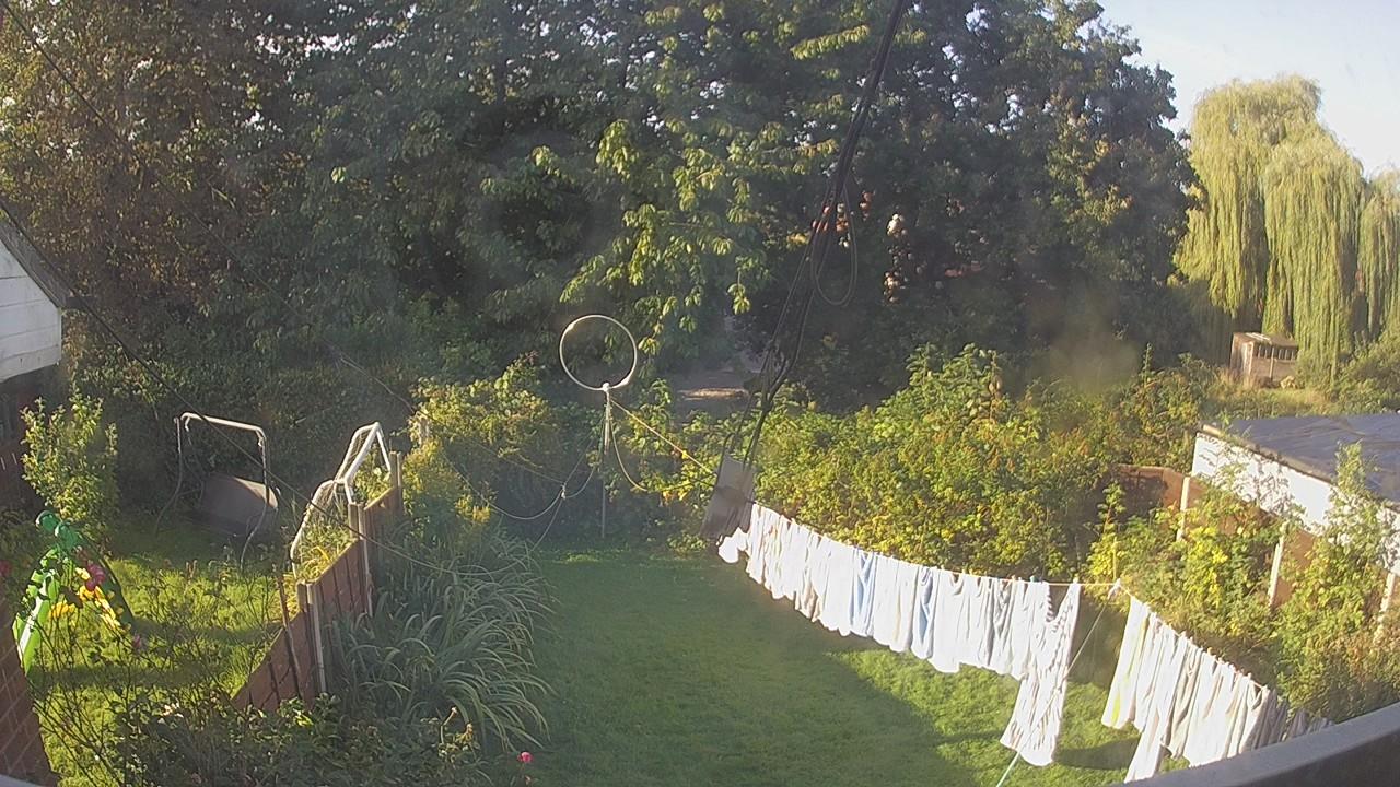 20260924_075946_cam1.jpg