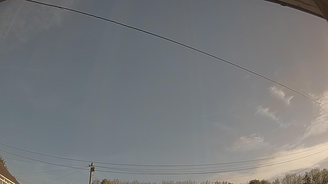 20260924_075948_cam2.jpg