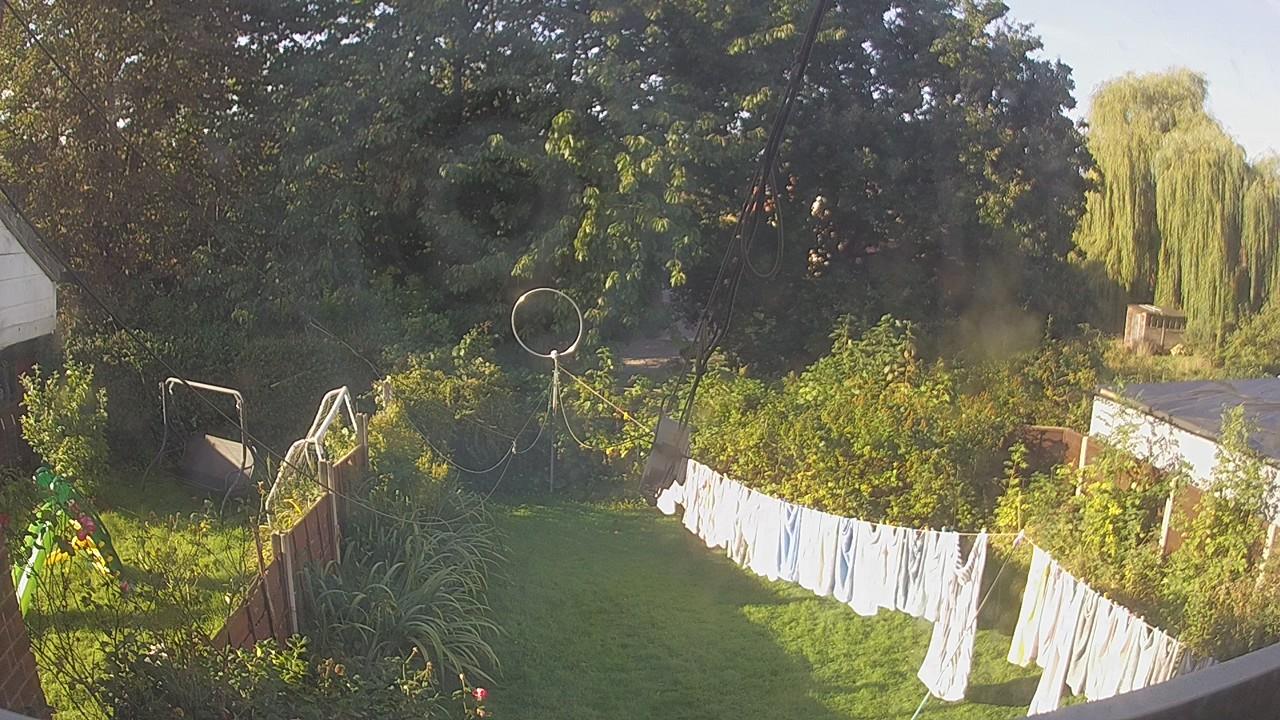 20260924_080858_cam1.jpg