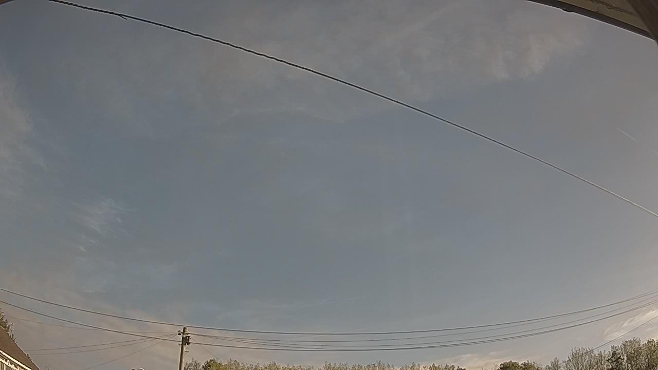 20260924_080900_cam2.jpg