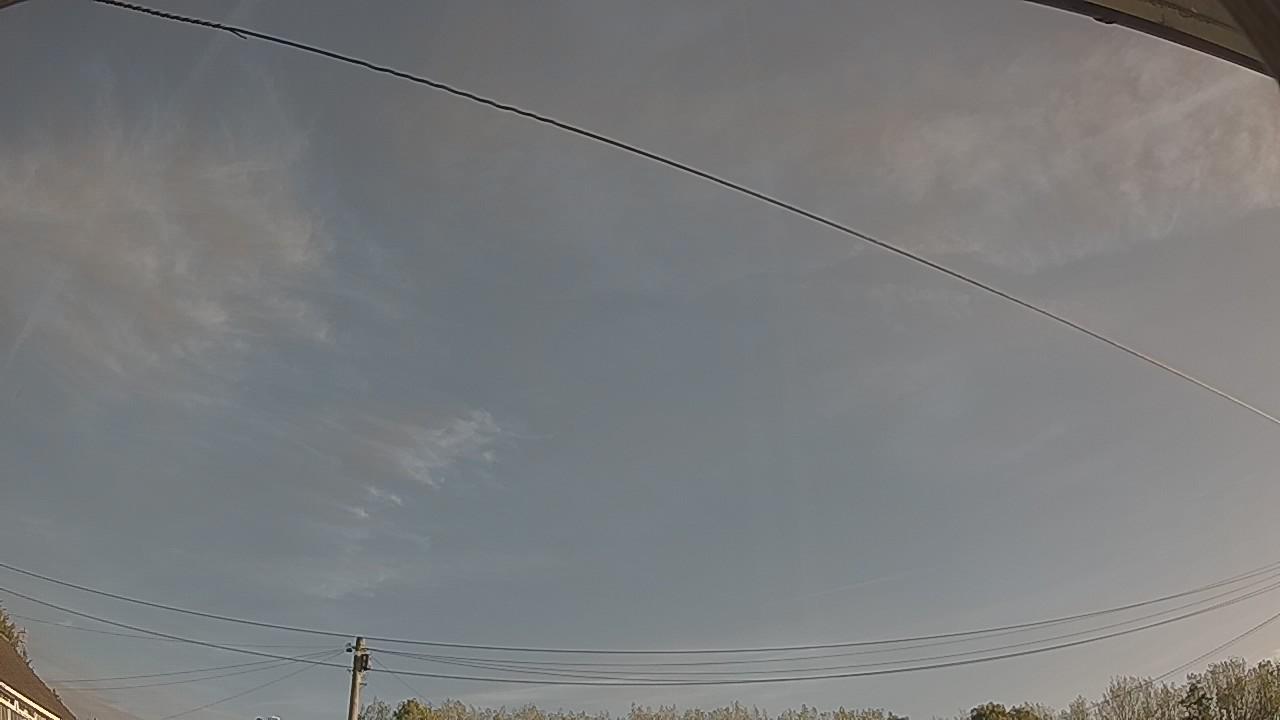20260924_081334_cam2.jpg