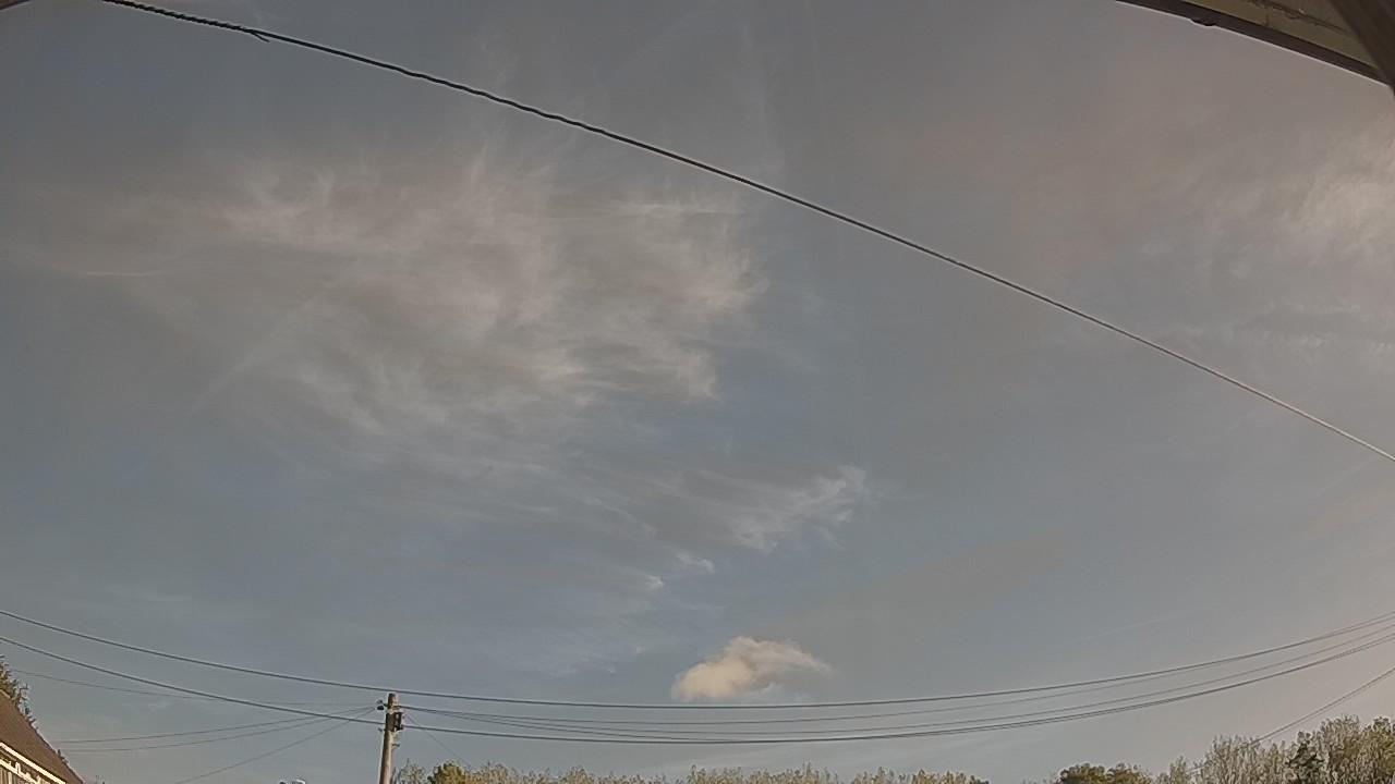 20260924_081810_cam2.jpg