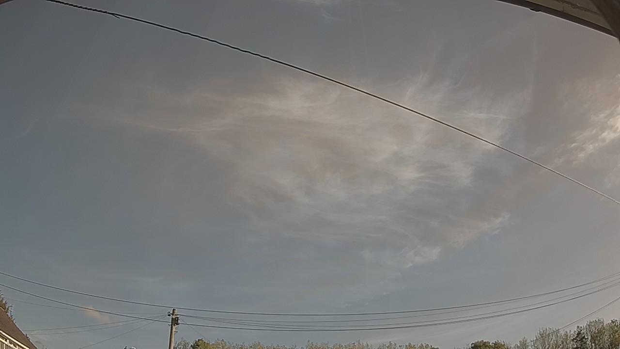 20260924_082245_cam2.jpg