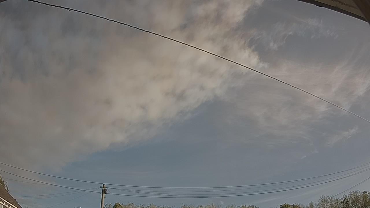20260924_082721_cam2.jpg