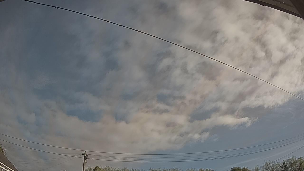 20260924_083148_cam2.jpg