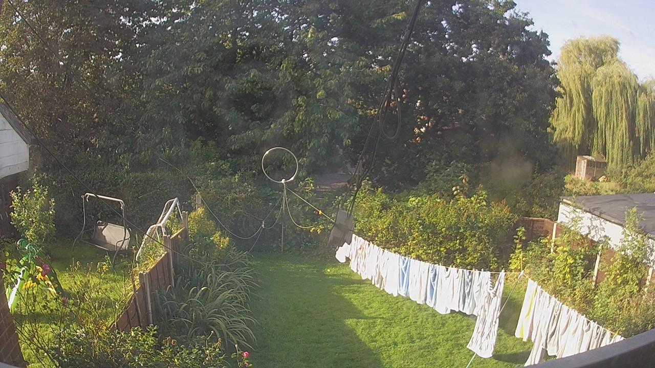 20260924_083615_cam1.jpg
