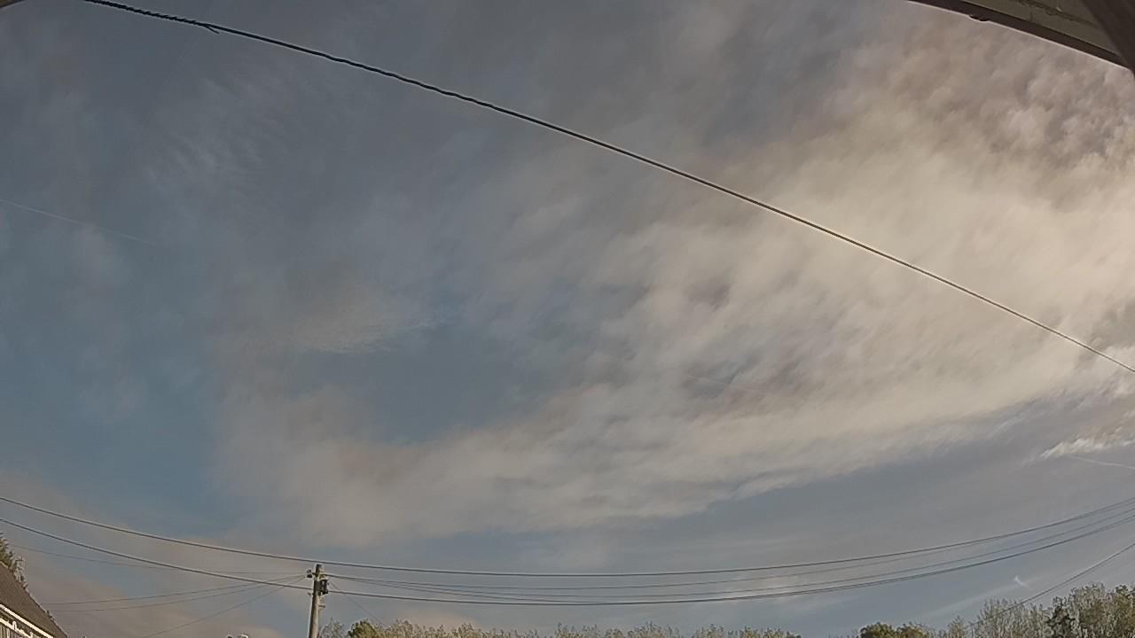 20260924_083616_cam2.jpg