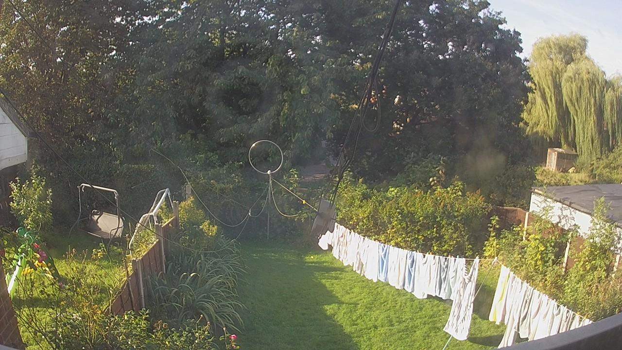 20260924_084045_cam1.jpg