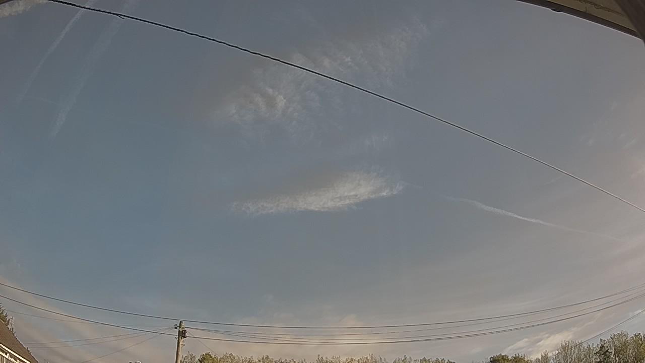 20260924_084048_cam2.jpg
