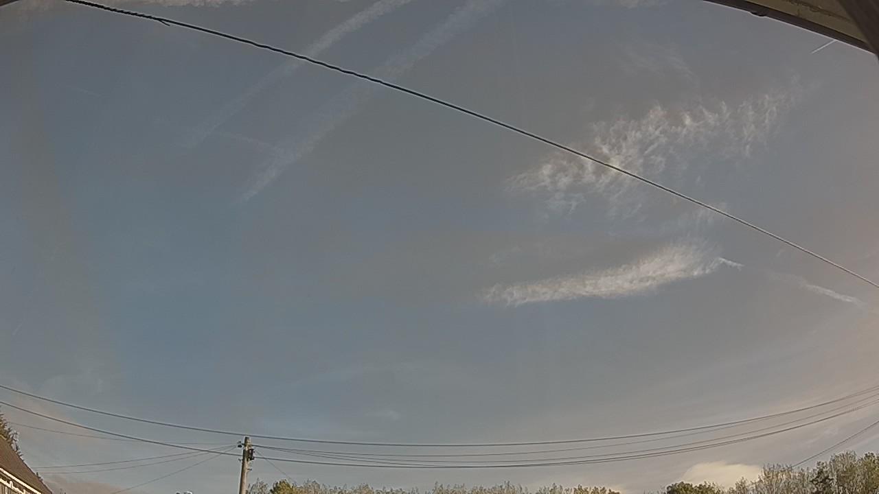 20260924_084514_cam2.jpg