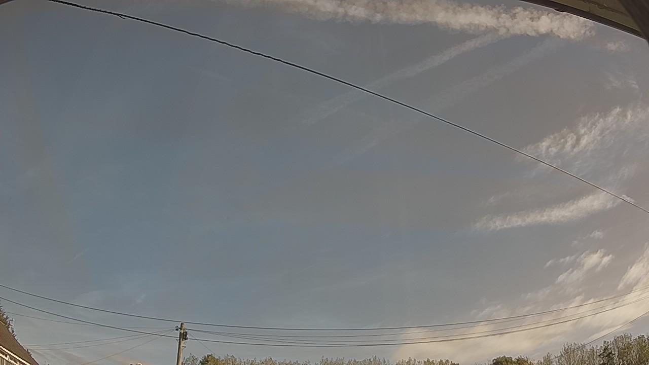 20260924_084941_cam2.jpg