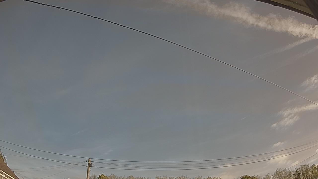 20260924_085407_cam2.jpg