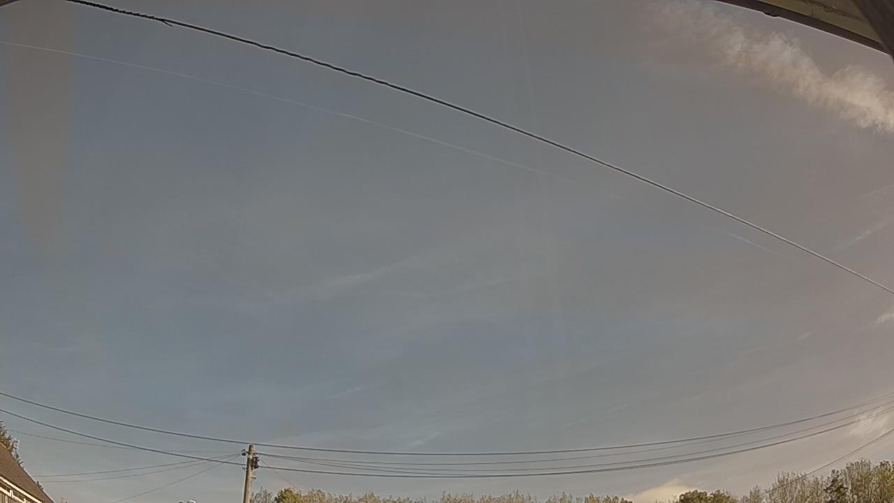 20260924_085834_cam2.jpg