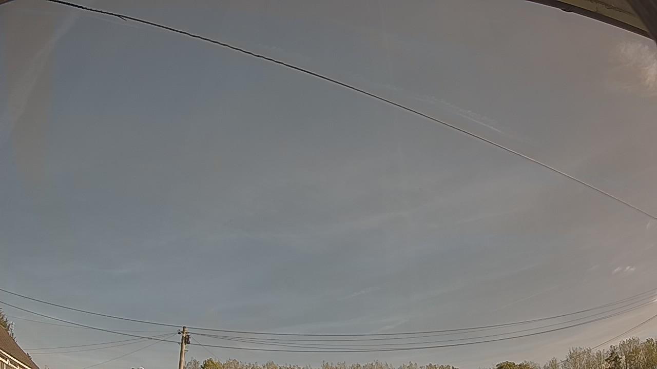 20260924_090243_cam2.jpg