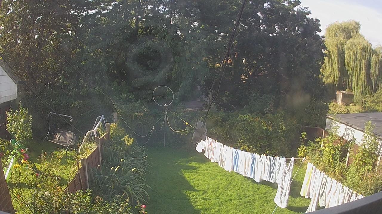 20260924_090652_cam1.jpg