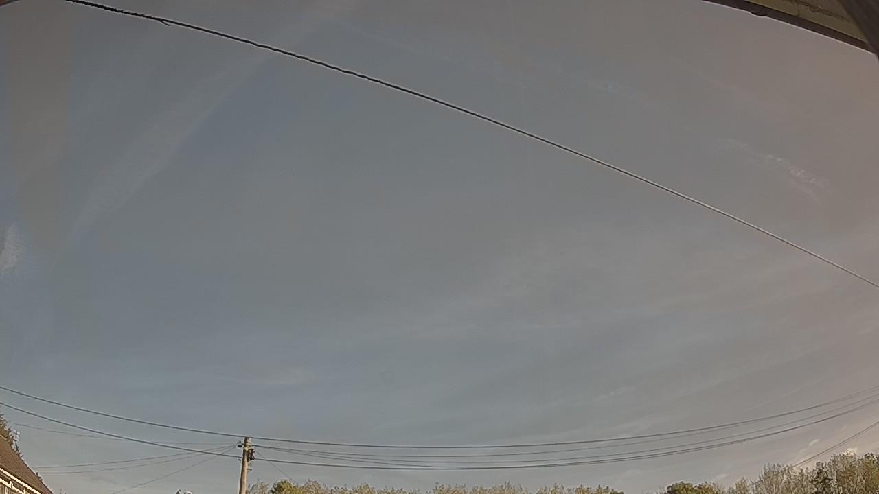 20260924_090653_cam2.jpg