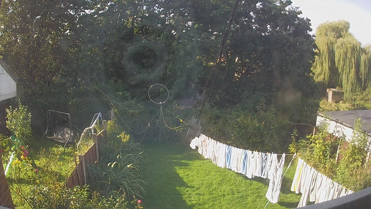 20260924_091101_cam1.jpg