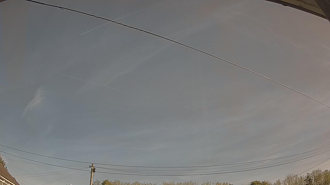 20260924_091102_cam2.jpg
