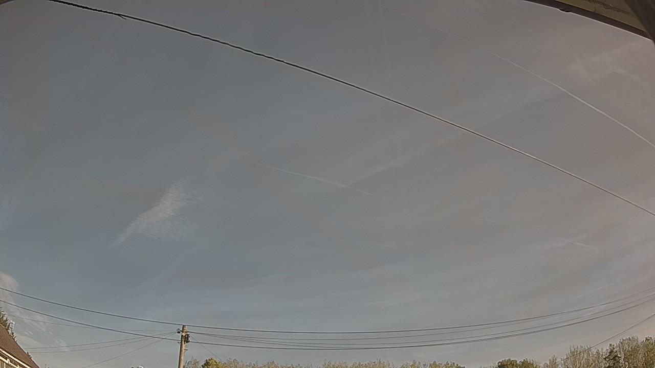 20260924_091511_cam2.jpg