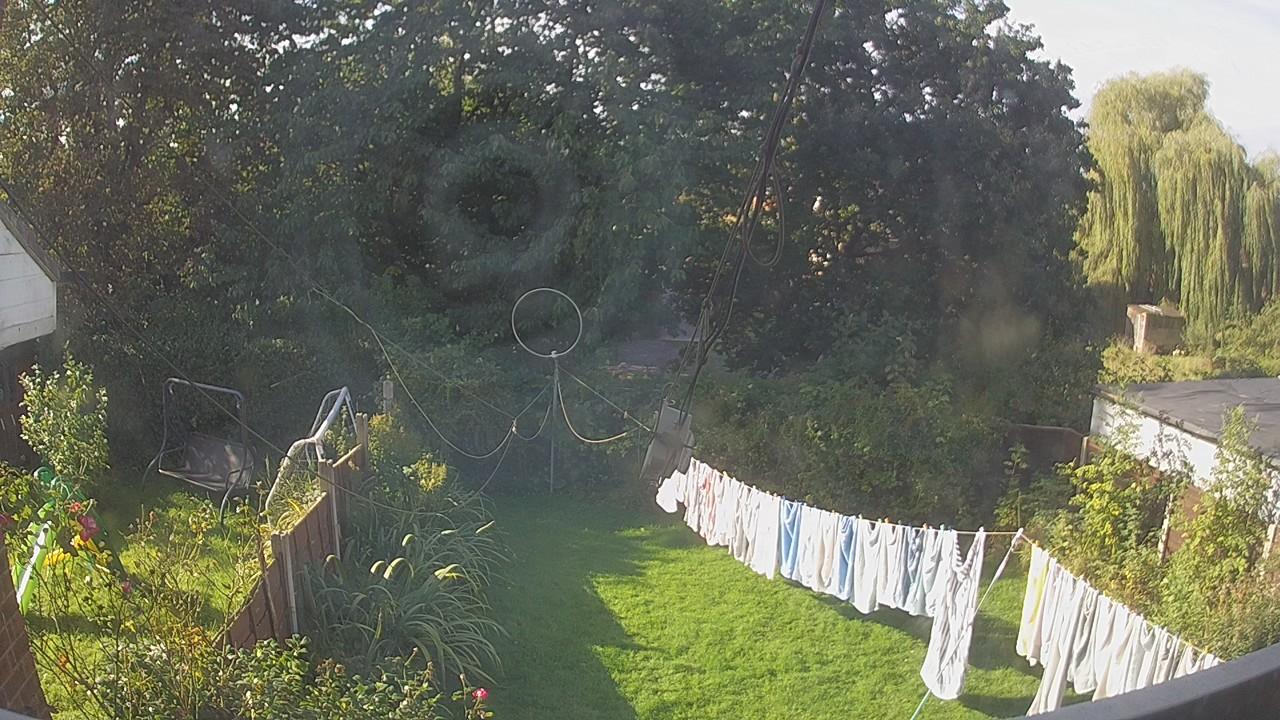 20260924_091919_cam1.jpg