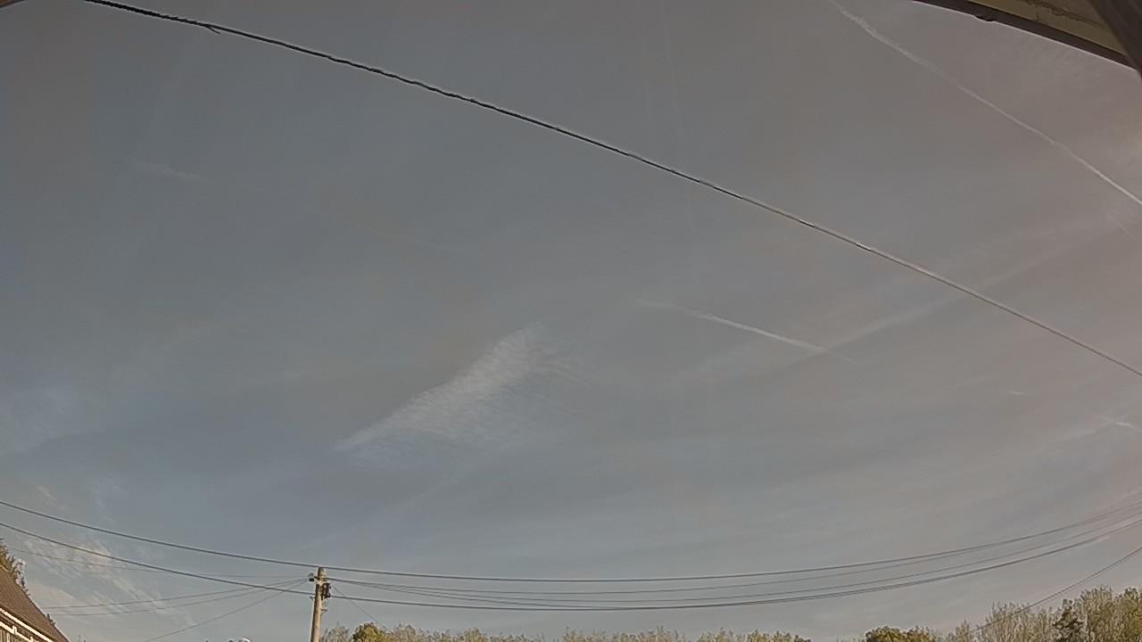20260924_091920_cam2.jpg