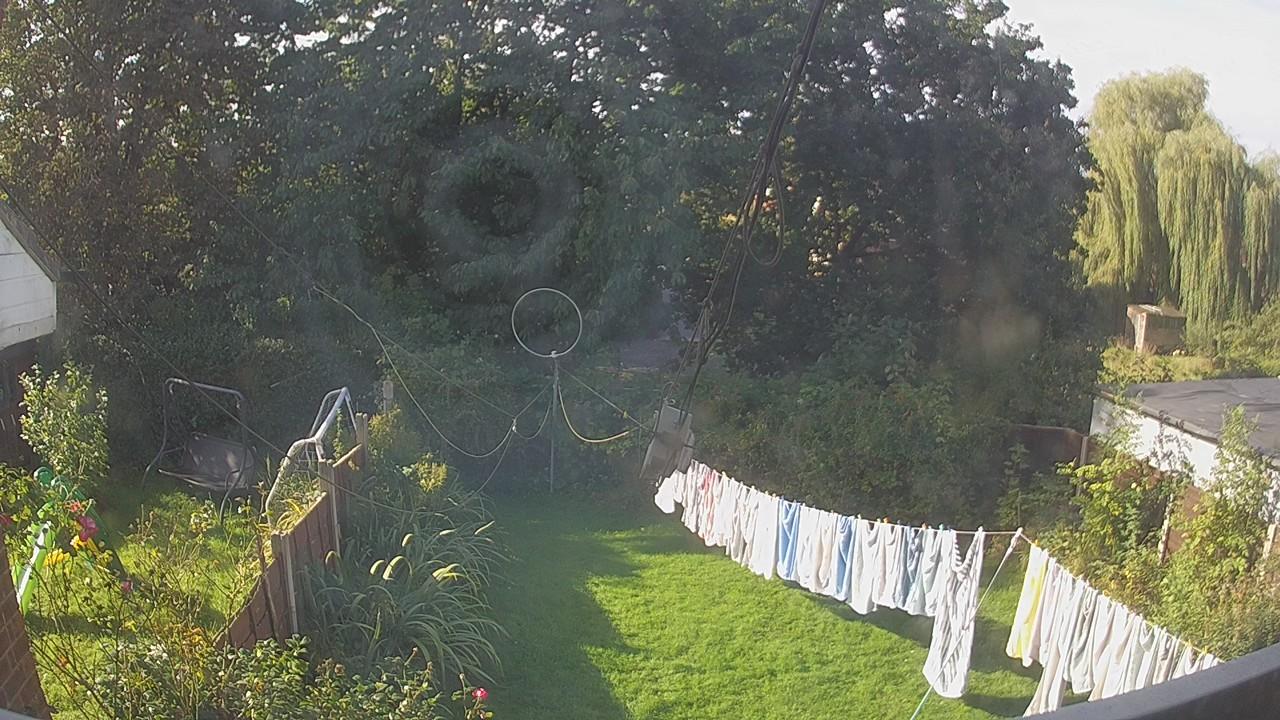20260924_092331_cam1.jpg