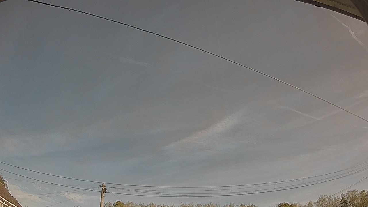 20260924_092334_cam2.jpg