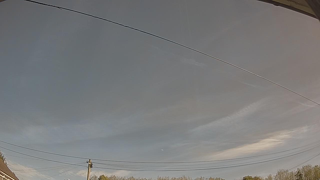 20260924_092743_cam2.jpg