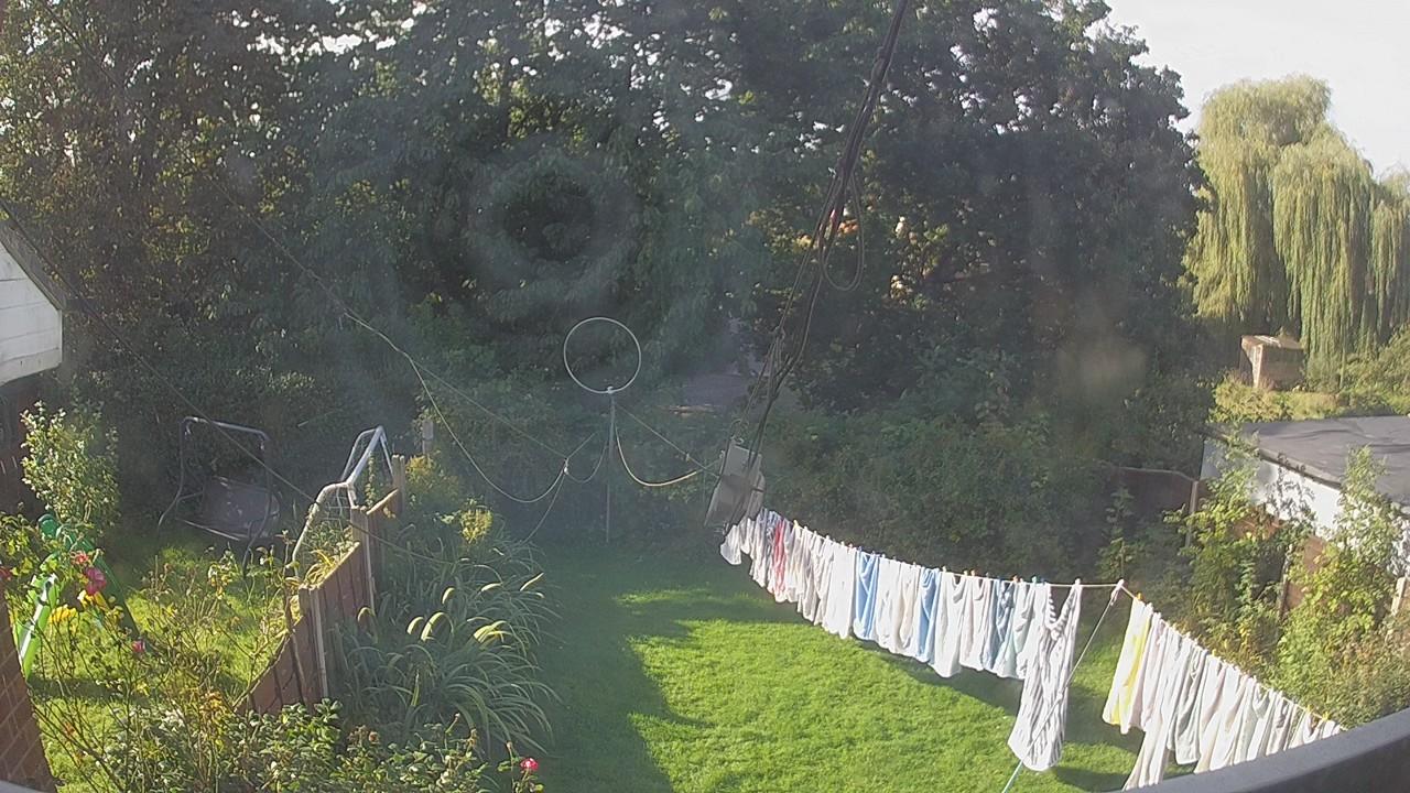 20260924_093143_cam1.jpg