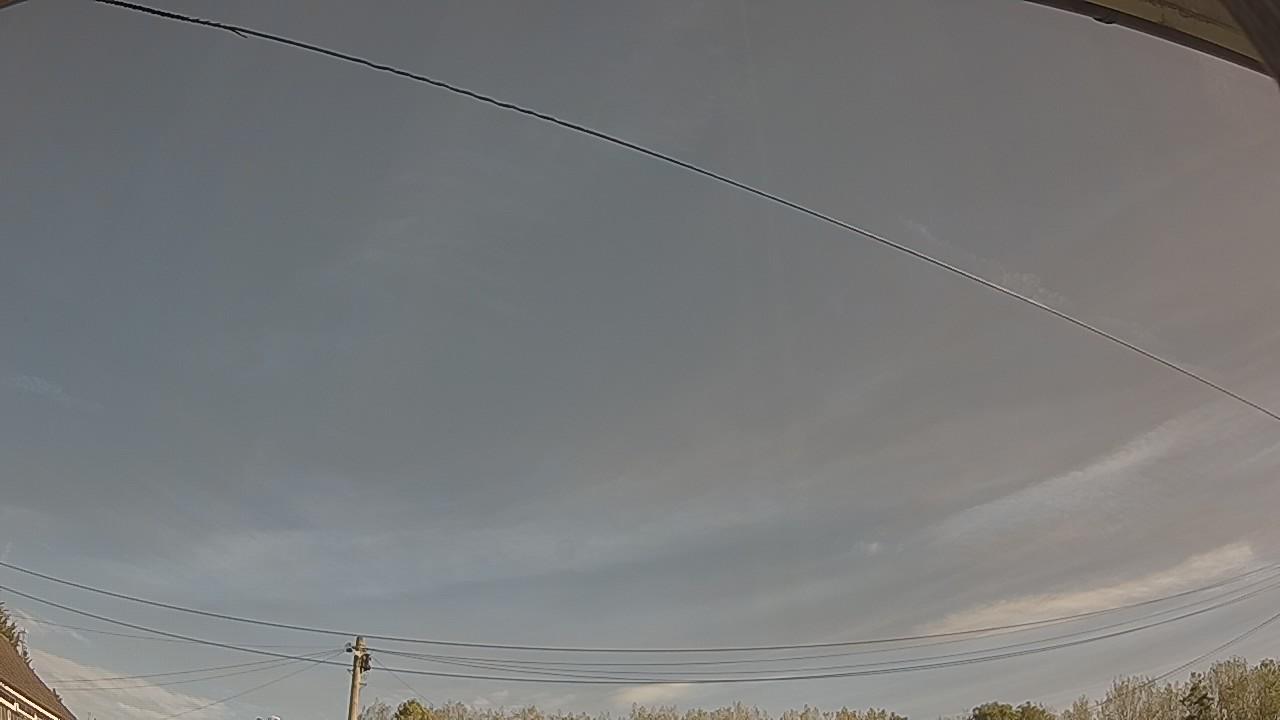 20260924_093145_cam2.jpg