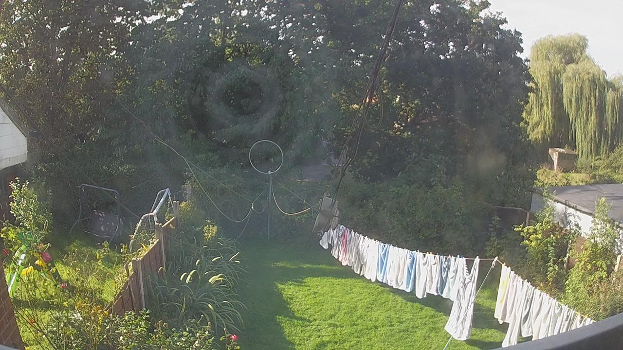 20260924_093544_cam1.jpg