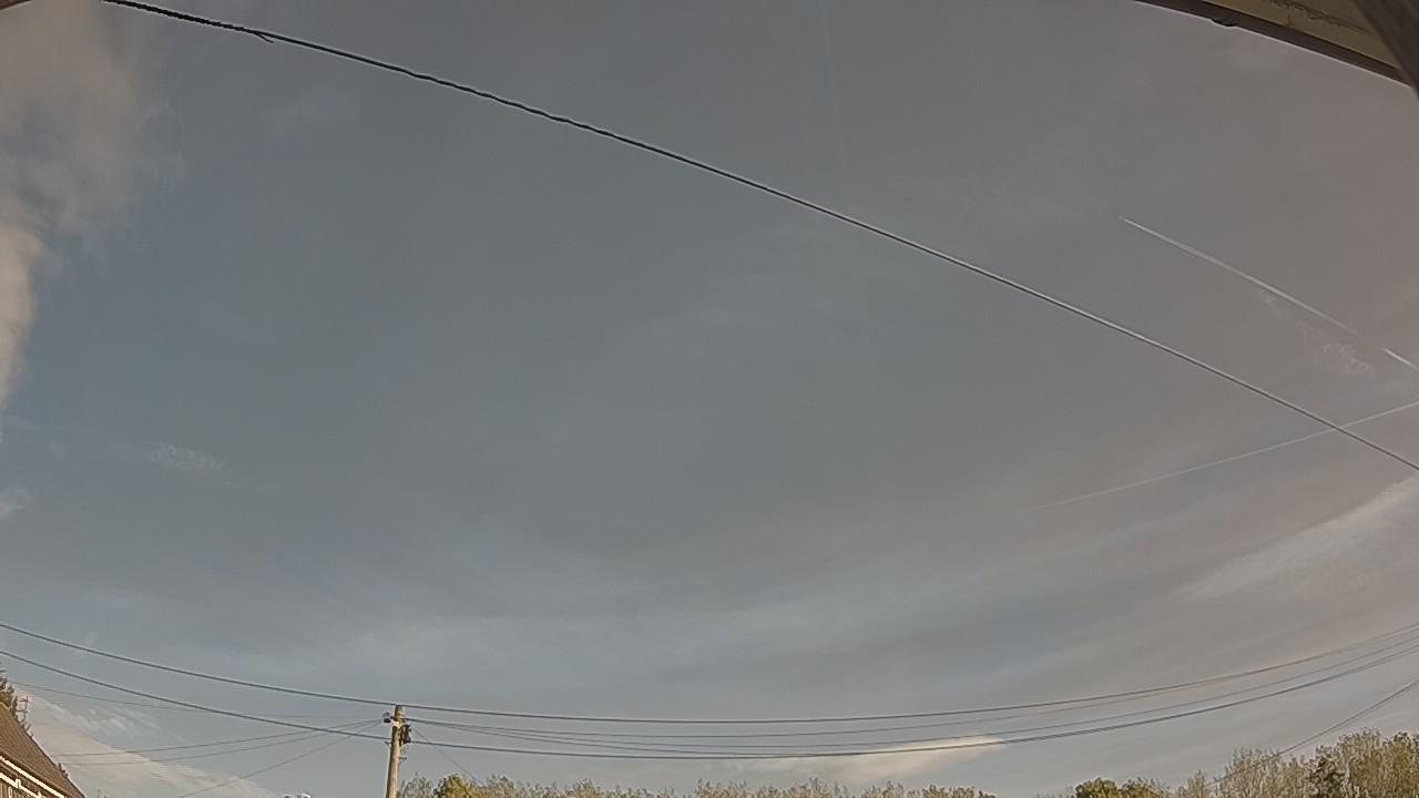 20260924_093545_cam2.jpg
