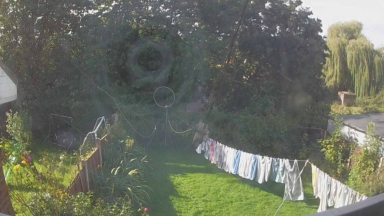 20260924_093944_cam1.jpg