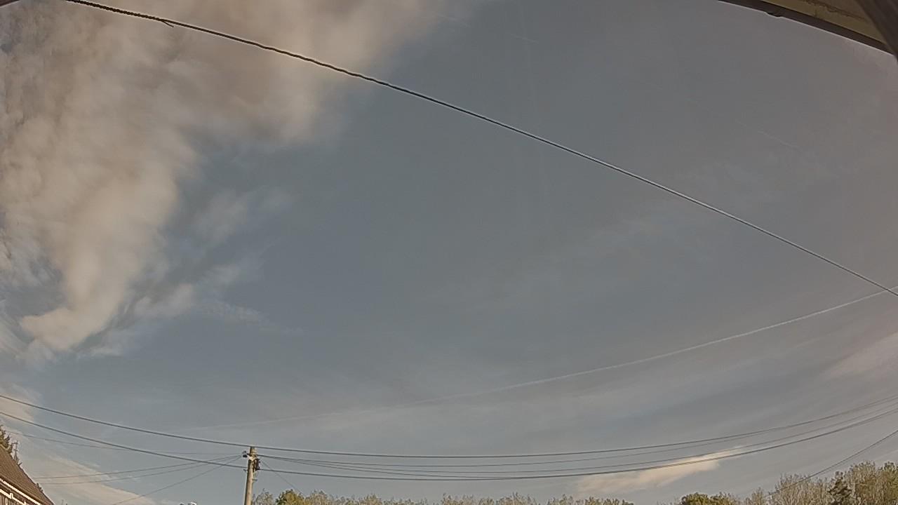 20260924_093945_cam2.jpg