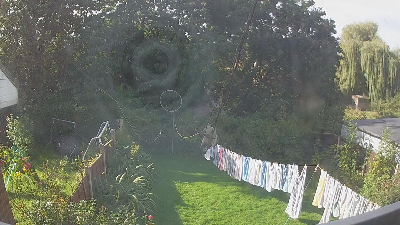 20260924_094344_cam1.jpg