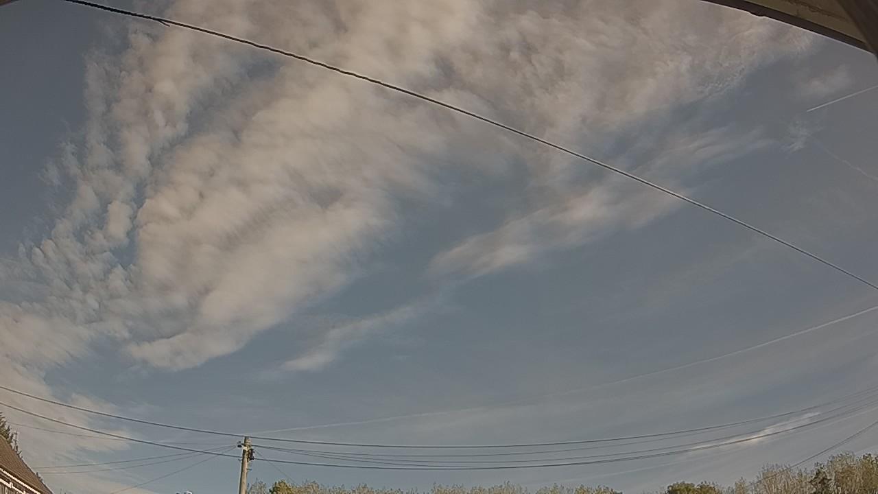 20260924_094345_cam2.jpg
