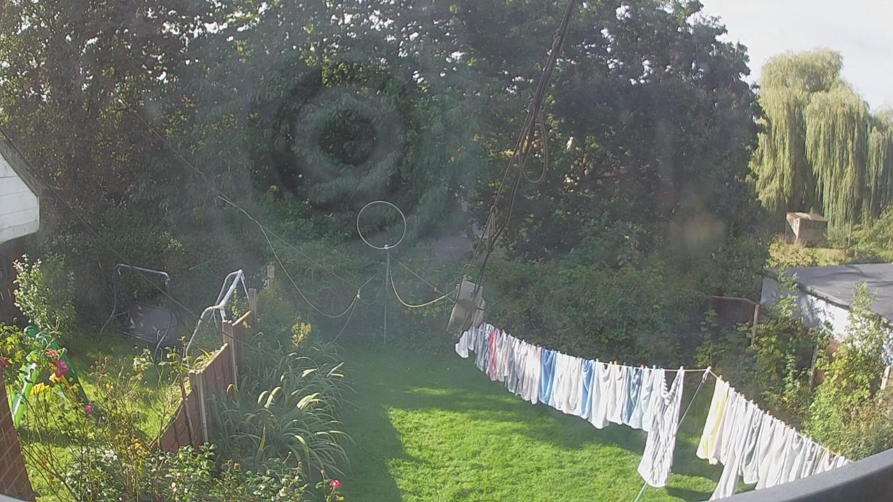 20260924_094745_cam1.jpg