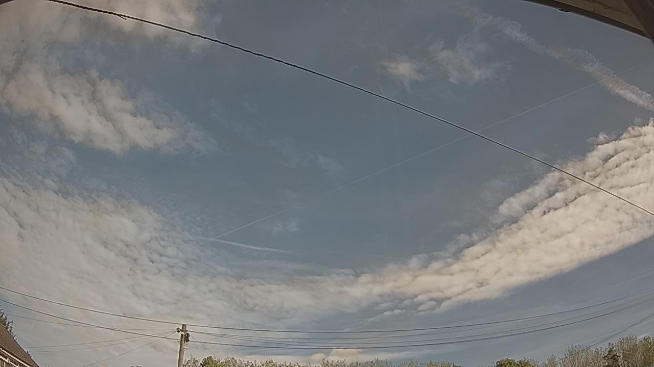 20260924_095546_cam2.jpg