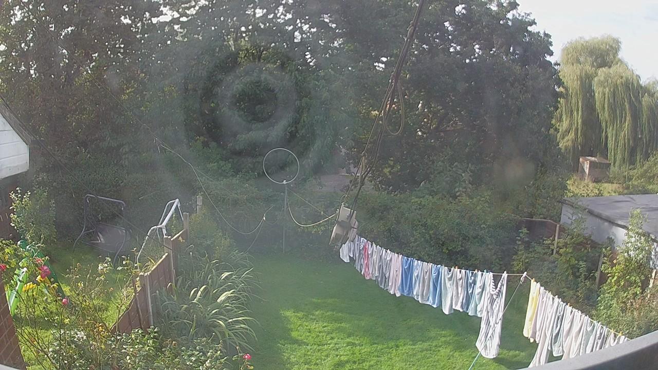 20260924_095955_cam1.jpg