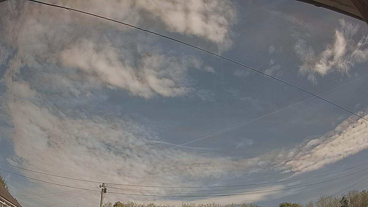 20260924_095956_cam2.jpg