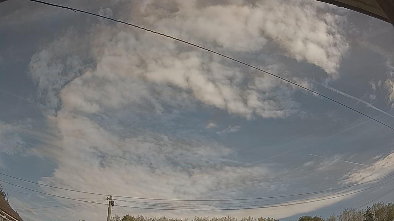 20260924_100405_cam2.jpg