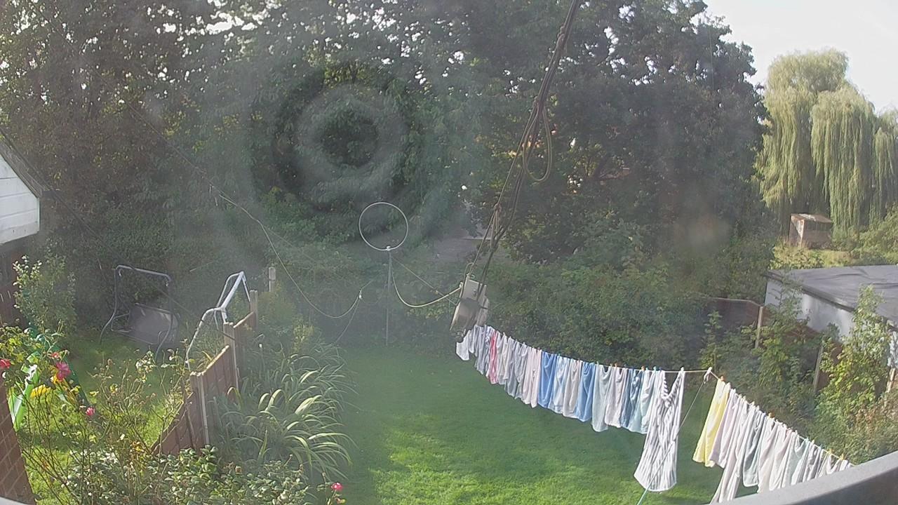 20260924_100814_cam1.jpg