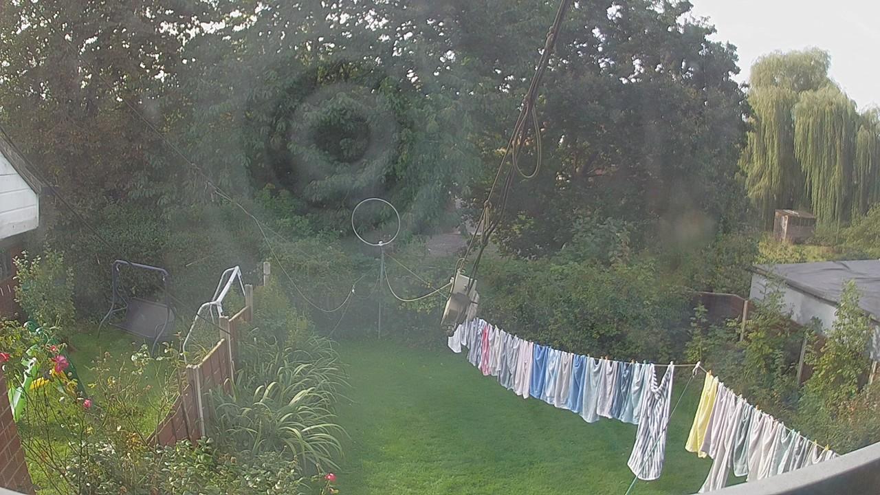 20260924_101223_cam1.jpg