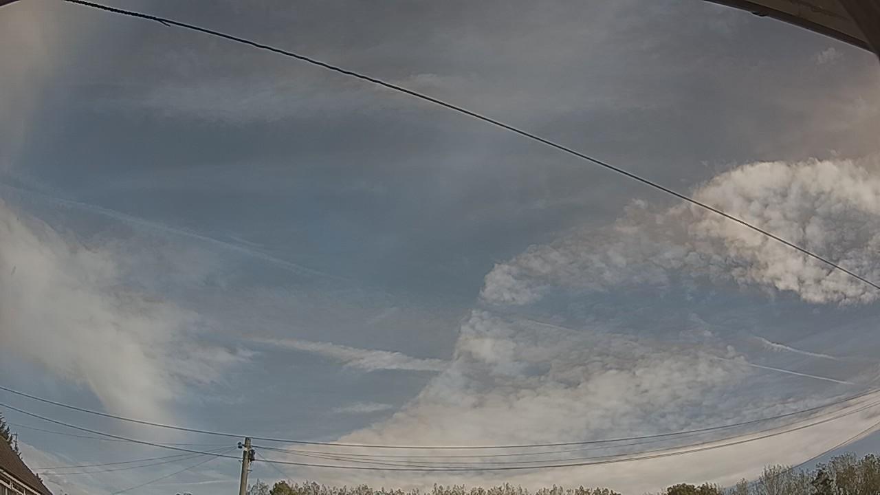 20260924_101224_cam2.jpg