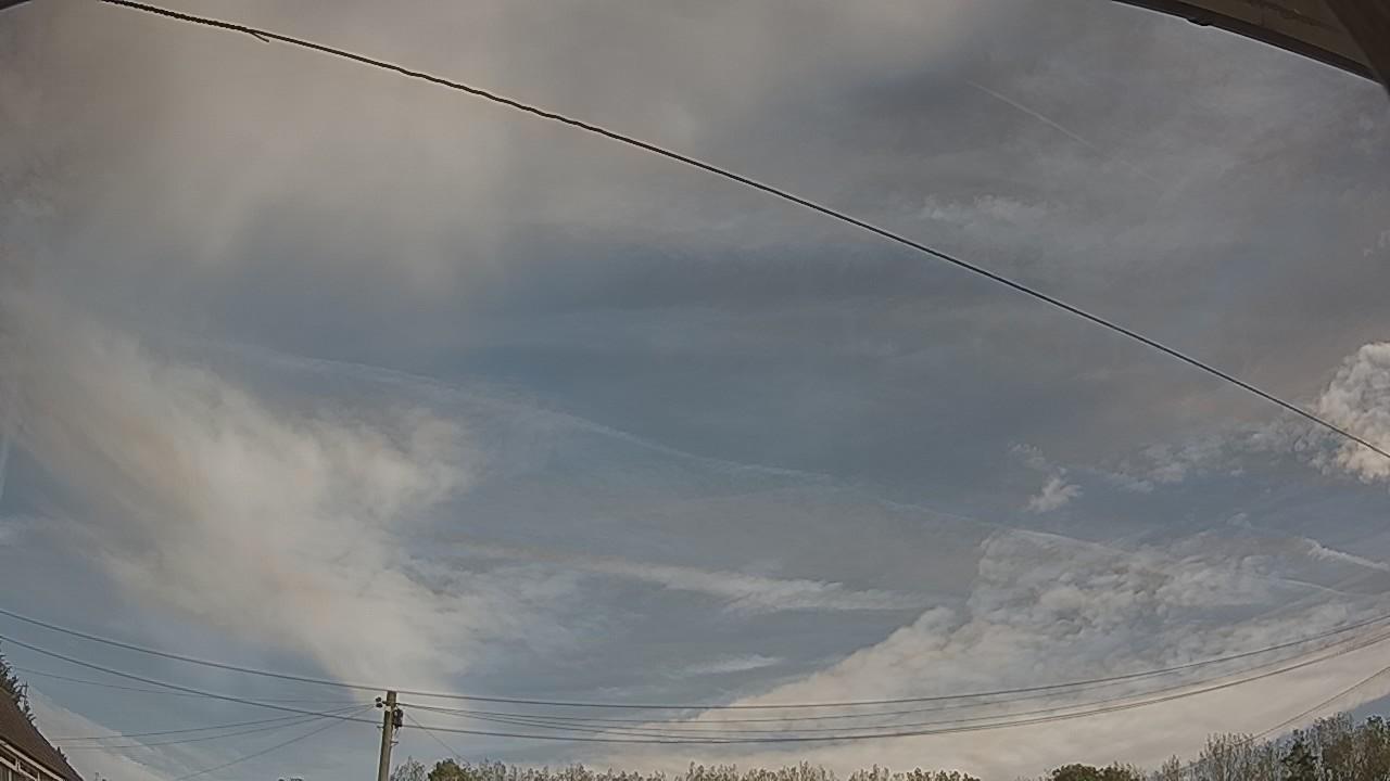 20260924_101633_cam2.jpg