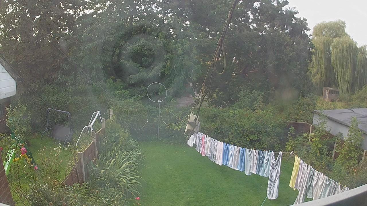 20260924_102042_cam1.jpg