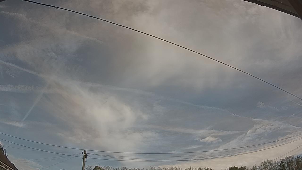 20260924_102043_cam2.jpg