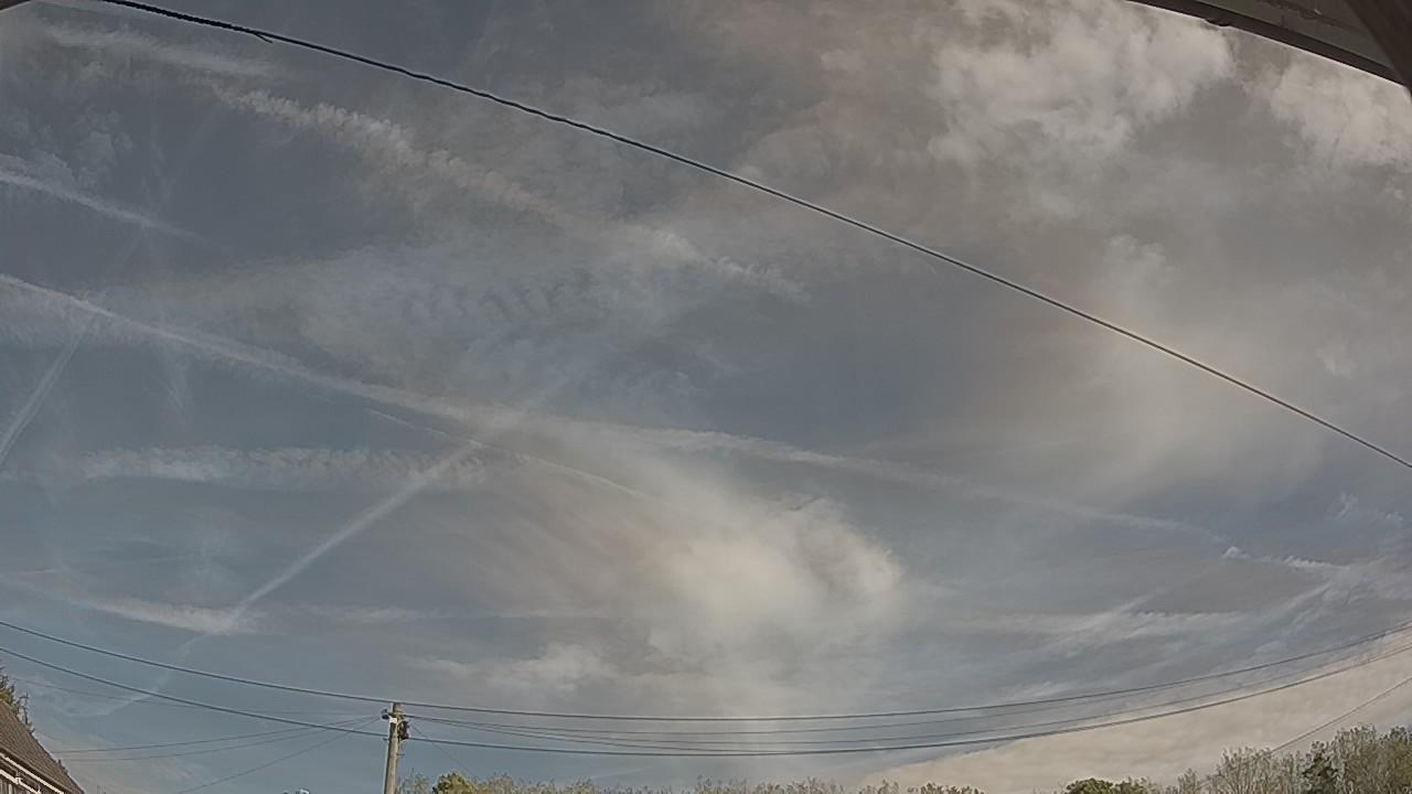 20260924_102451_cam2.jpg