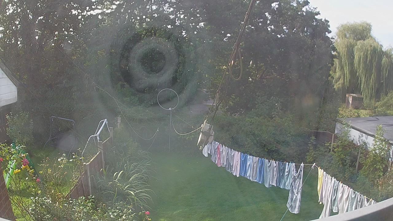 20260924_102851_cam1.jpg