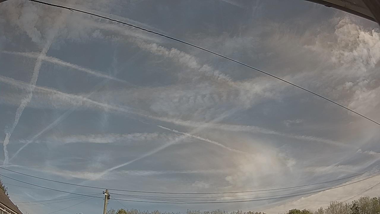 20260924_102852_cam2.jpg